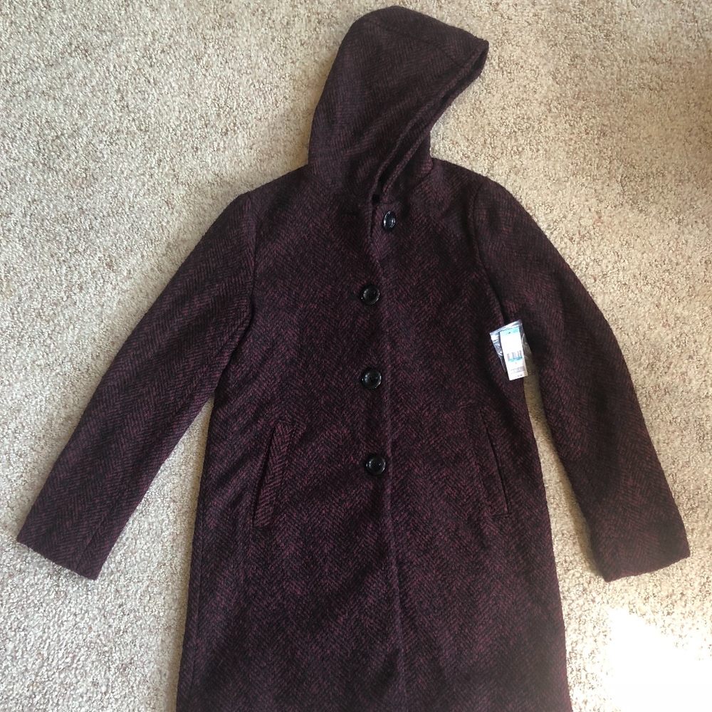 missy novelty